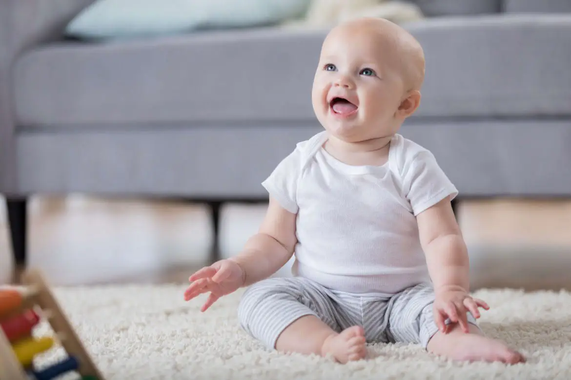 BABY SITTING SERVICE ABUDHABI