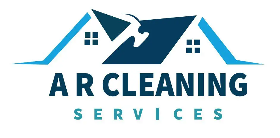 AR CLEANING SERVICES ABUDHABI