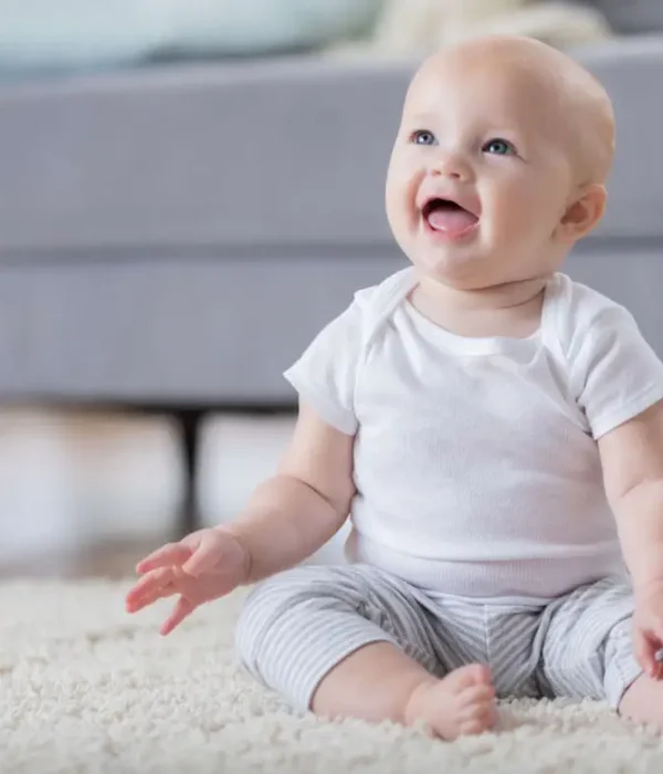 BABY SITTING SERVICE ABUDHABI